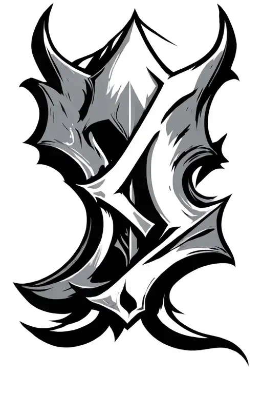 Assassin's Creed Symbol