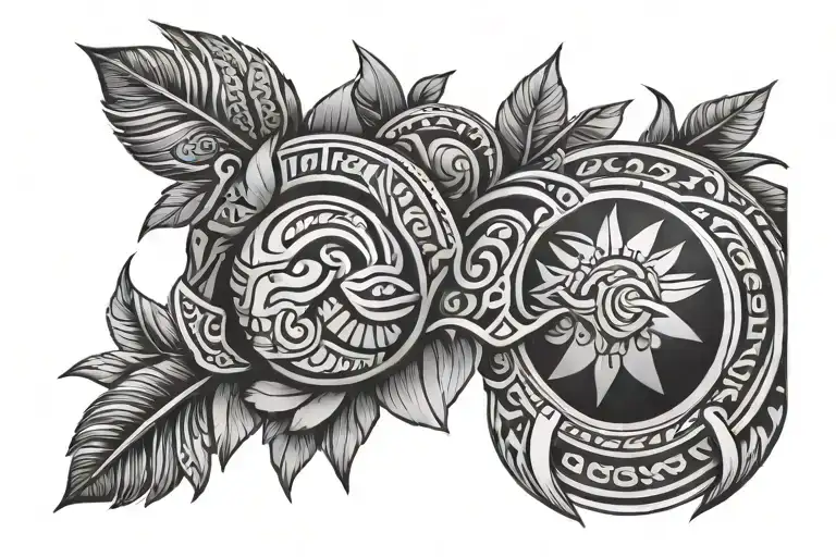 Samoan