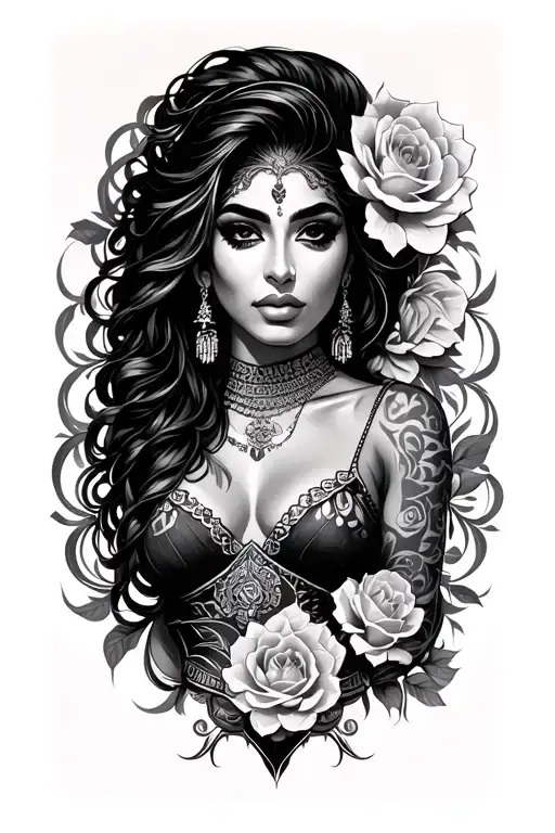 Iman
