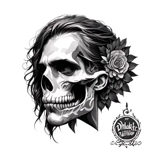 Dhakota