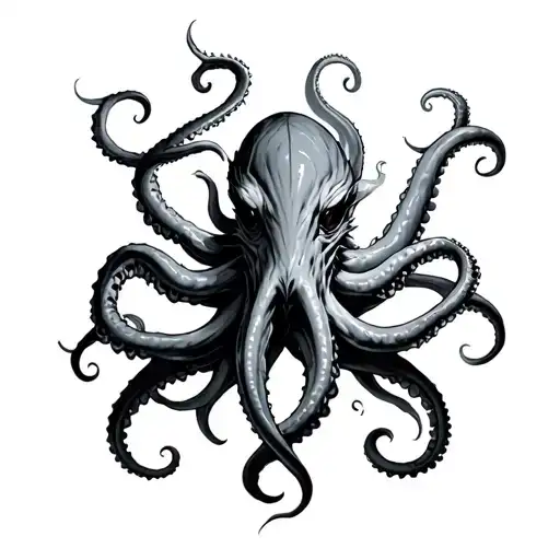 Kraken
