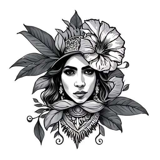 Ecuador