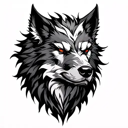Fenrir
