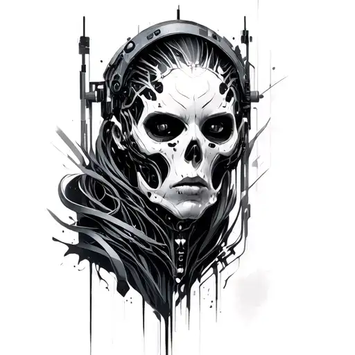 Cybernetics
