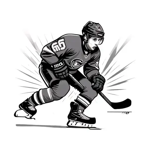 Hockey