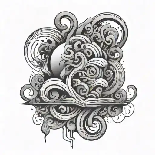 Overthinking Abstract