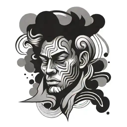 Overthinking Abstract