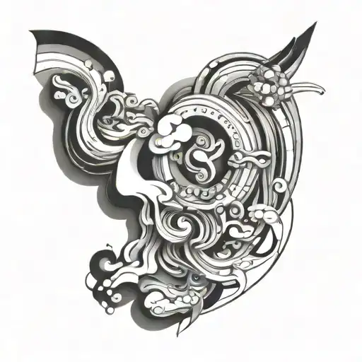 Overthinking Abstract