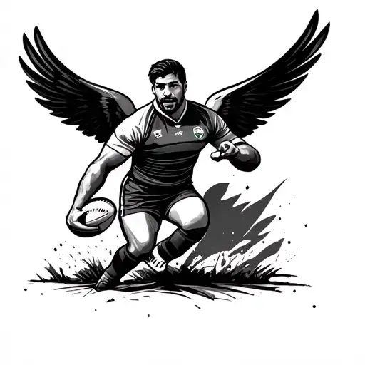 Rugby