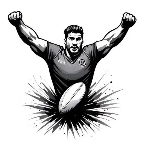 Rugby