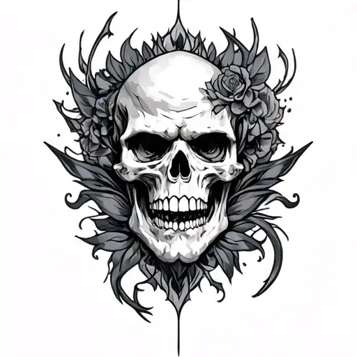Jackdow