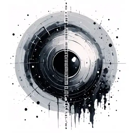 Morse Code