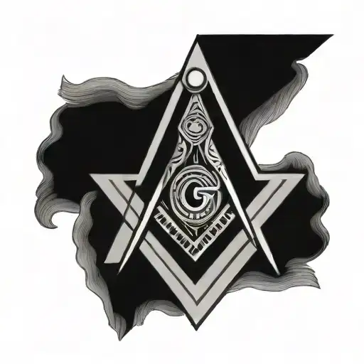 Masonic