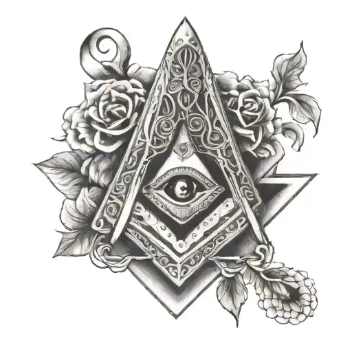 Masonic