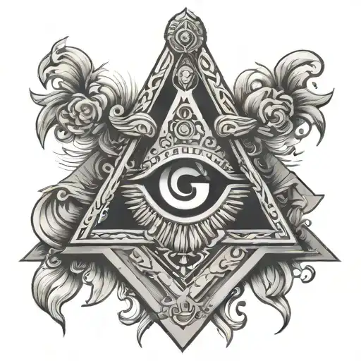 Masonic
