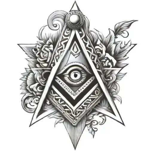 Masonic