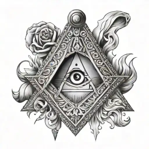 Masonic