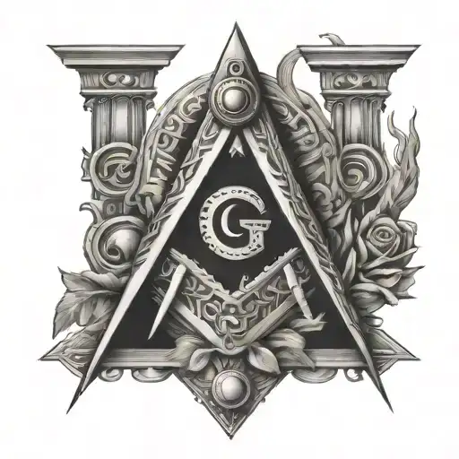 Masonic
