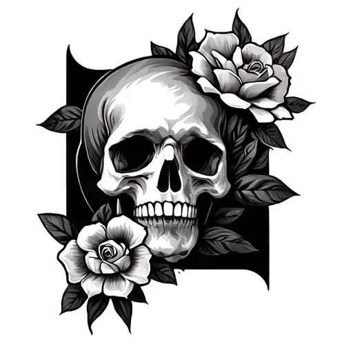 Ai Tattoo Generator Maker
