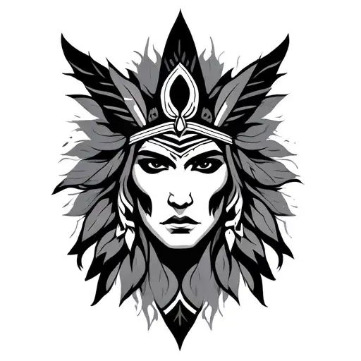 Tribe