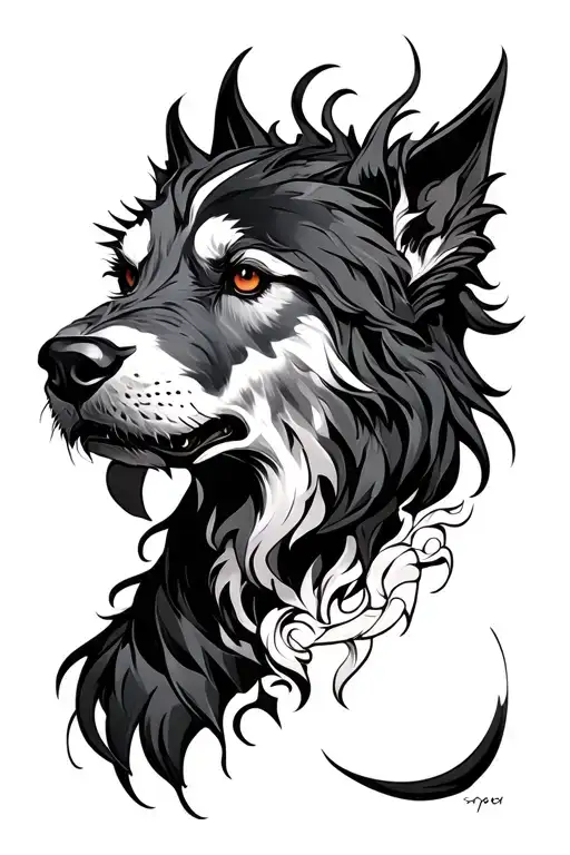 Cerberus