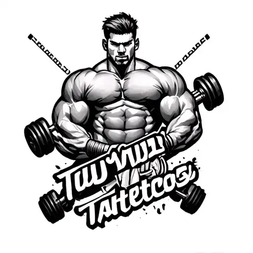 Gym Motivation