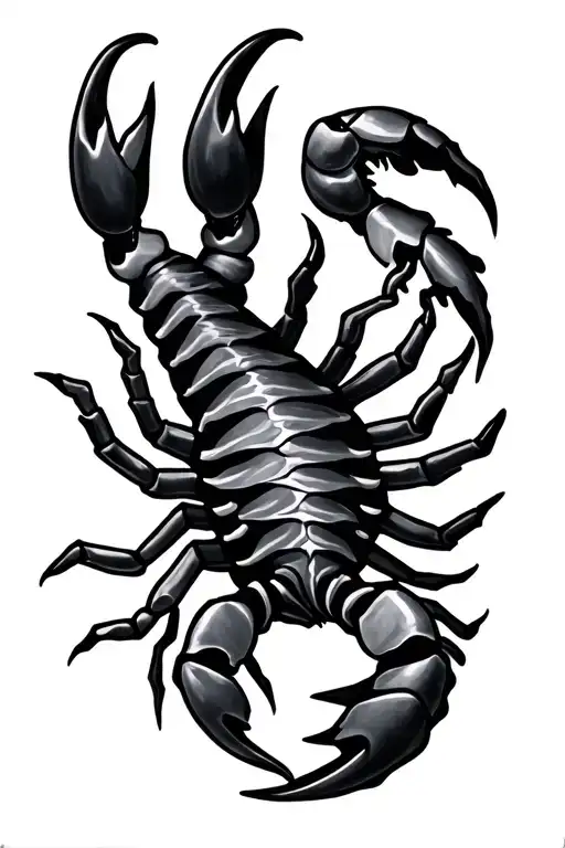 Scorpio And Virgo Zodiac Sign