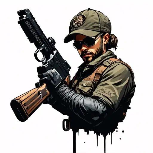 Pubg