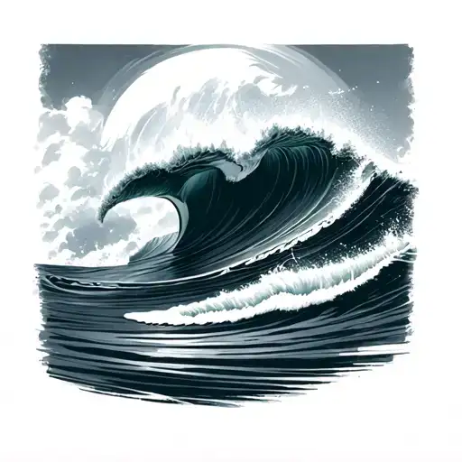 Surf