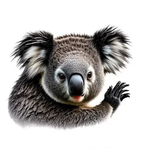 Koala