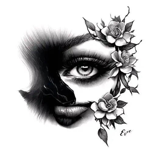 Eve