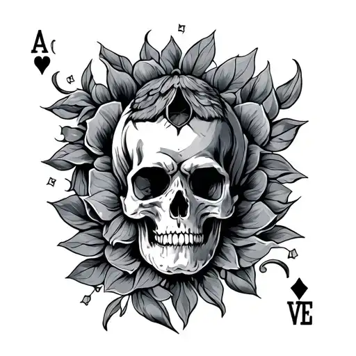 Ace