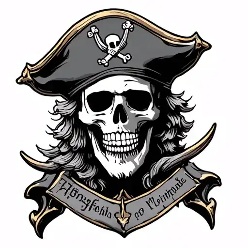 Pirate