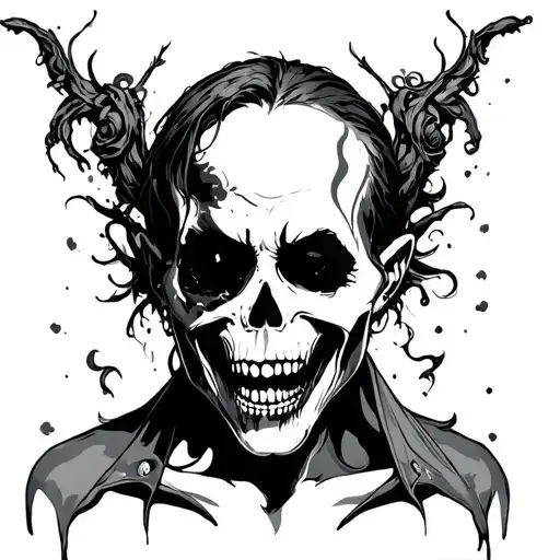 Psycho