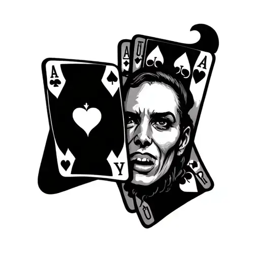 Gambling Mental Heal Looking Back