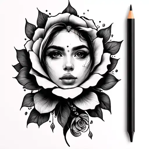 Garima