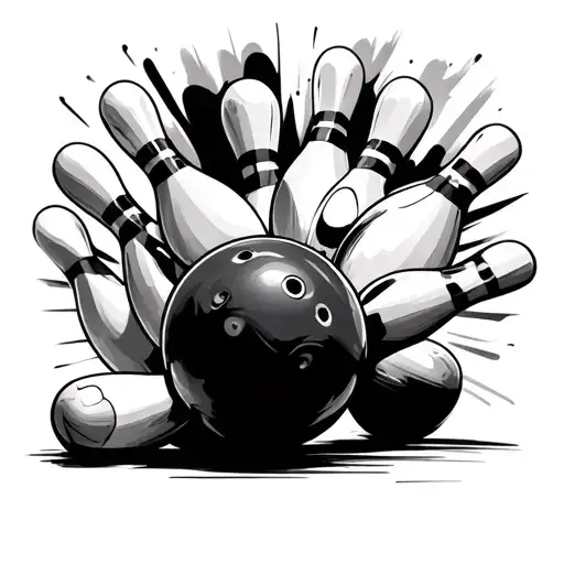 Bowling