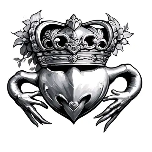 Claddagh