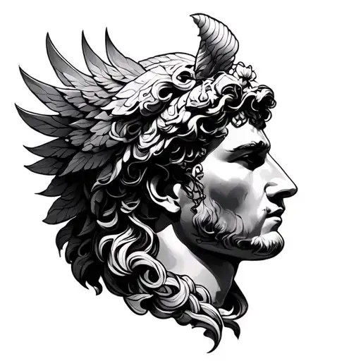 Apollo