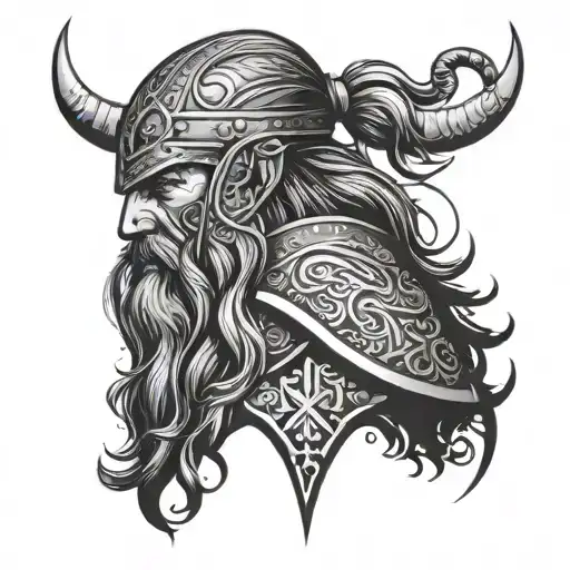Viking