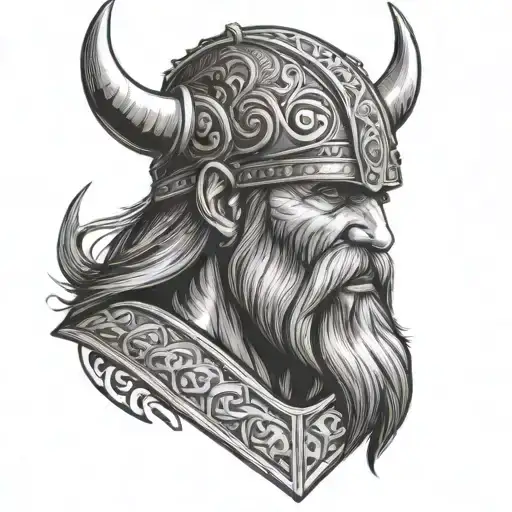 Viking