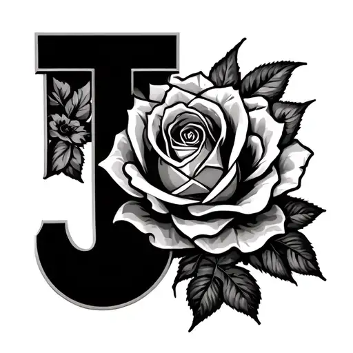 To J