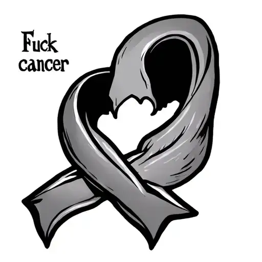 Fuck Cancer