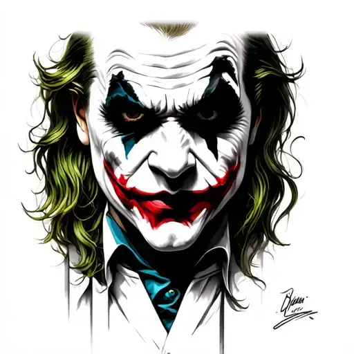 Joker