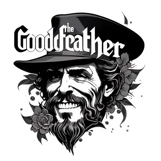 The Goodfather