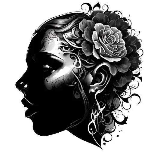 Sapera Hears