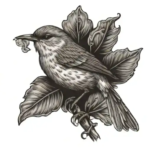 Wren