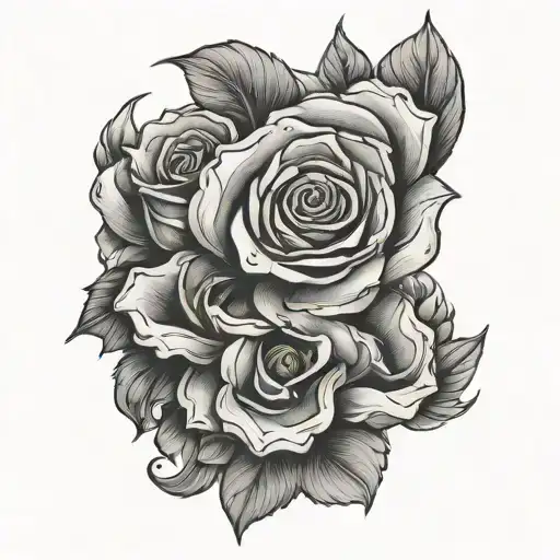 Shoulder