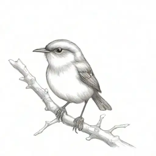 Wren
