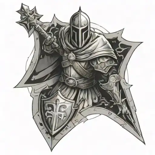 Templar